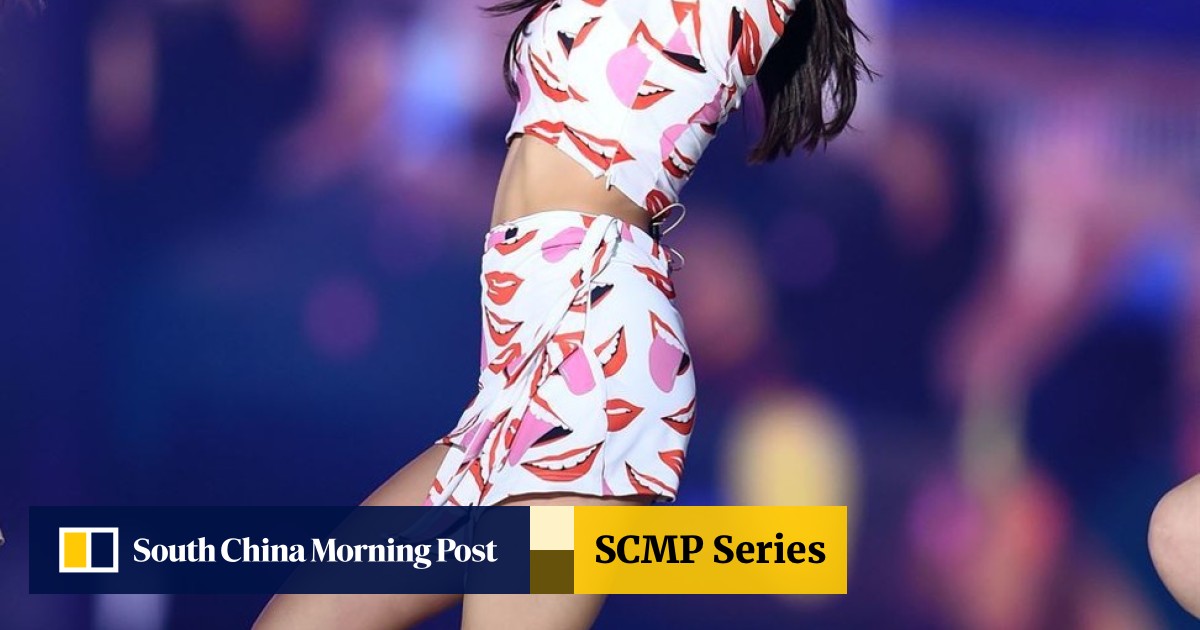 south china morning post