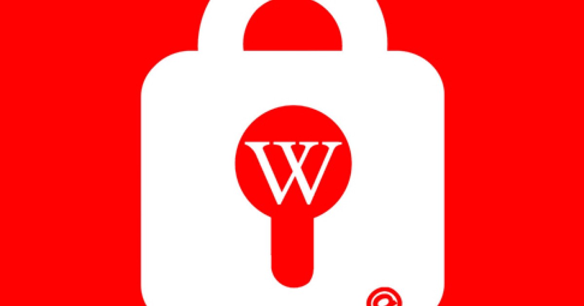 Wiki Reboot Chinese Wikipedia Makes Comeback After Early