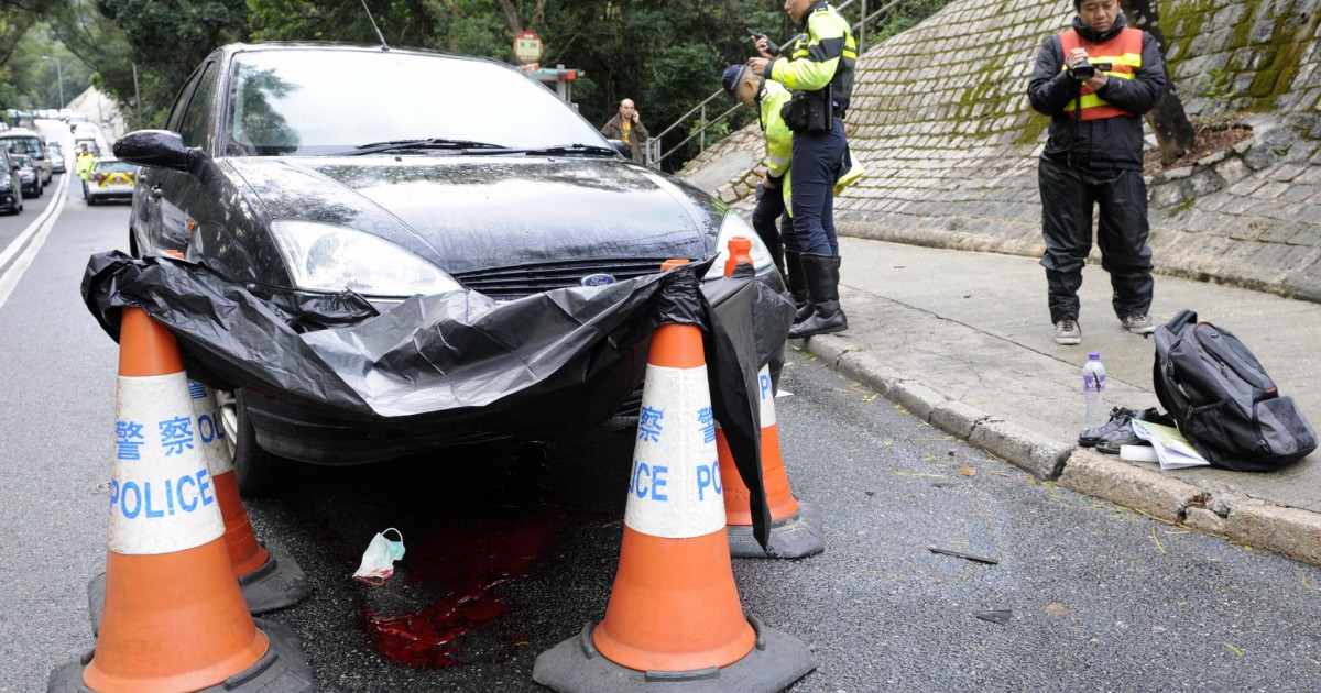 south china morning post