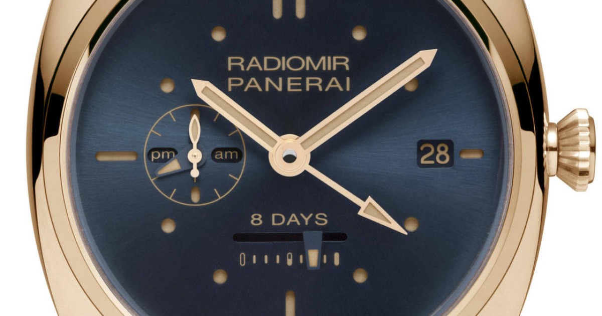 About time: In the zone | South China Morning Post