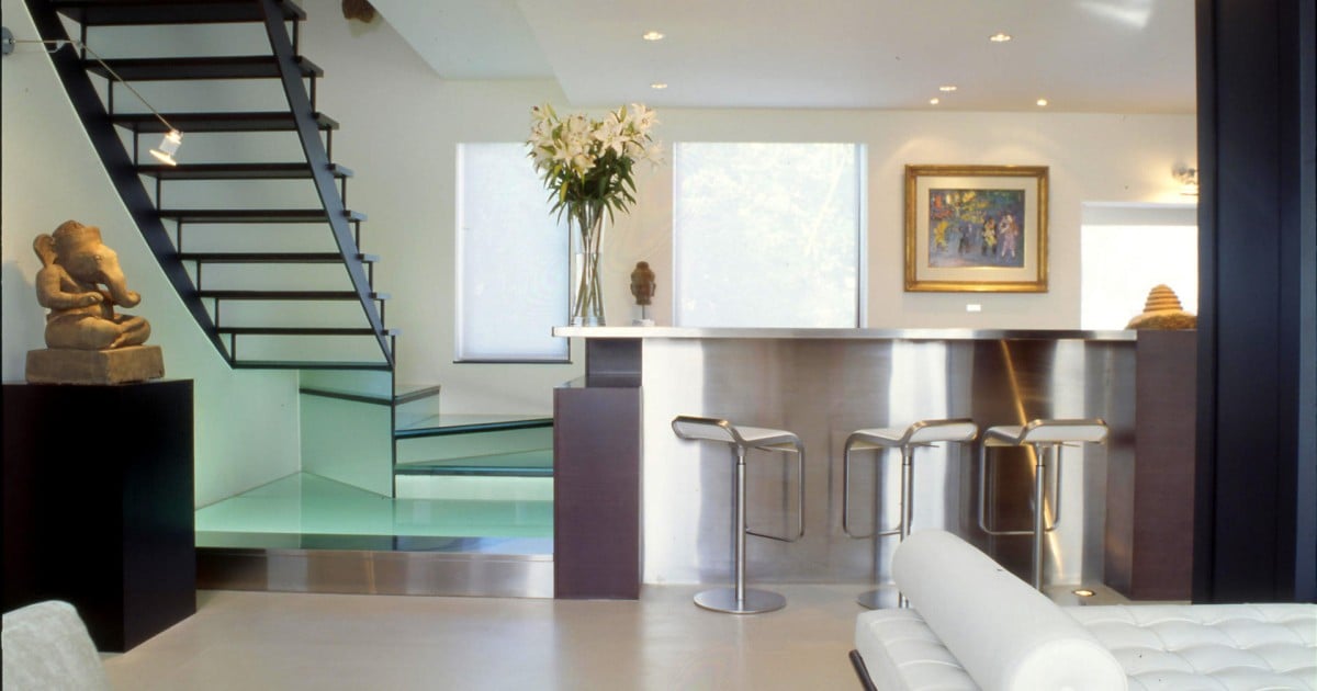 To Decorate A Loft New York Style Focus On Personality South China Morning Post