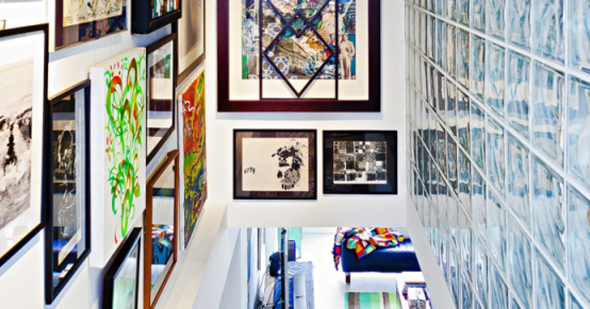 how hong kong empty nester couple made downsizing a fine art south china morning post