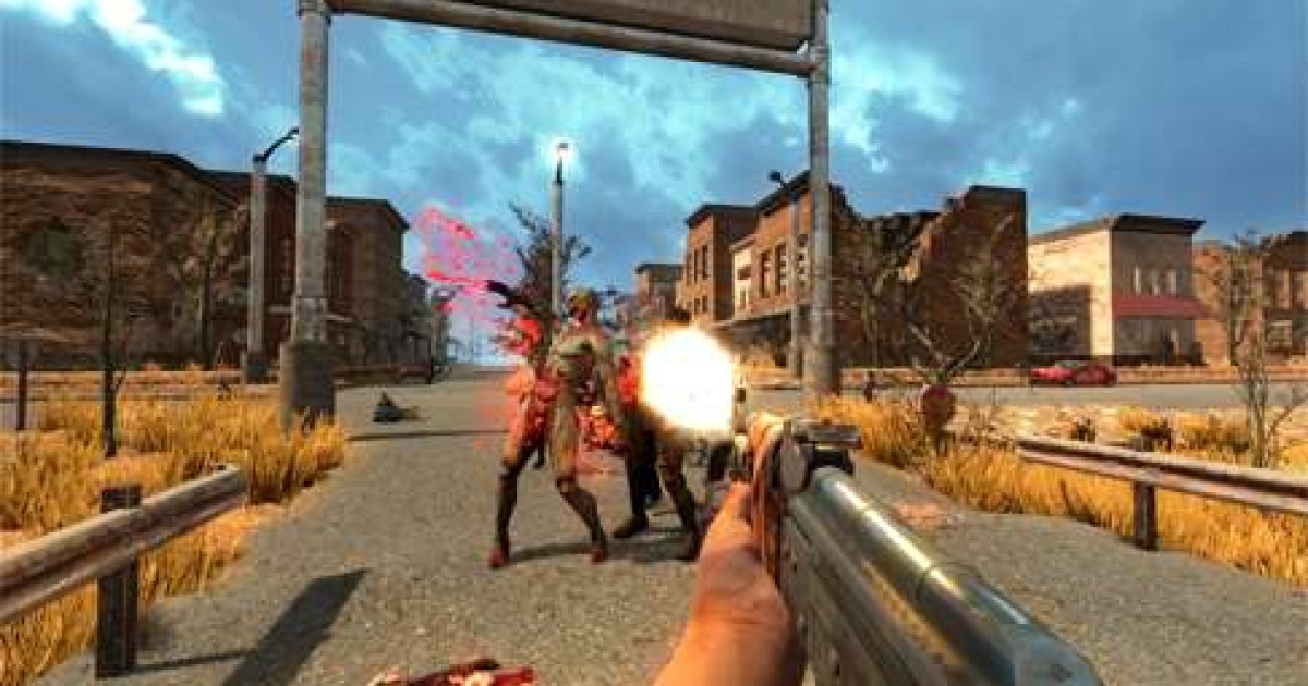 wallpapers How To Make A Medicine Cabinet In 7 Days To Die https www scmp com culture arts entertainment article 1991806 game review 7 days die disappointing survival game just