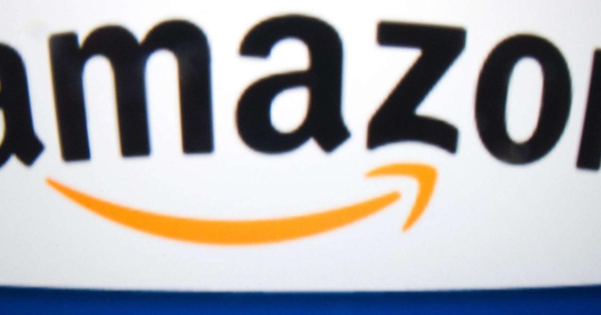 Amazon Joins Music Wars With New Streaming Service South China Morning Post