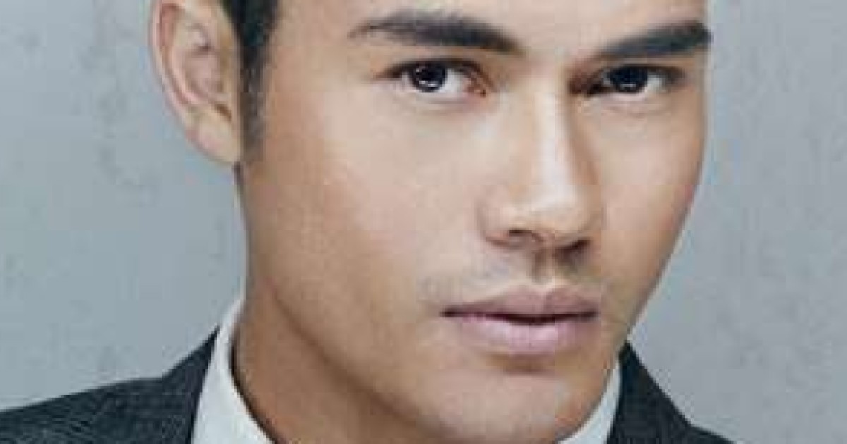 Hollywood Adaptation Of Crazy Rich Asians Has Cast Its Chinese Male Lead And He S Half White South China Morning Post Hollywood Adaptation Of Crazy Rich Asians Has Cast Its Chinese Male Lead And He S Half White South China Morning Post