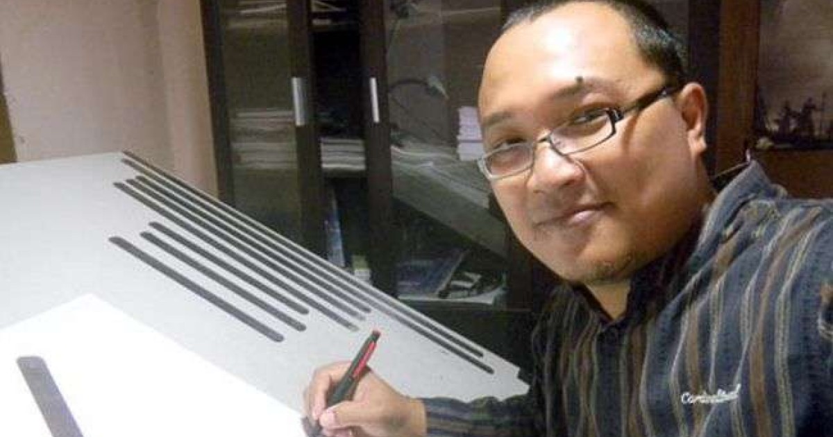 Marvel Terminates Indonesian Artist S Contract Over Hidden Religious Messages In X Men Gold Comics South China Morning Post