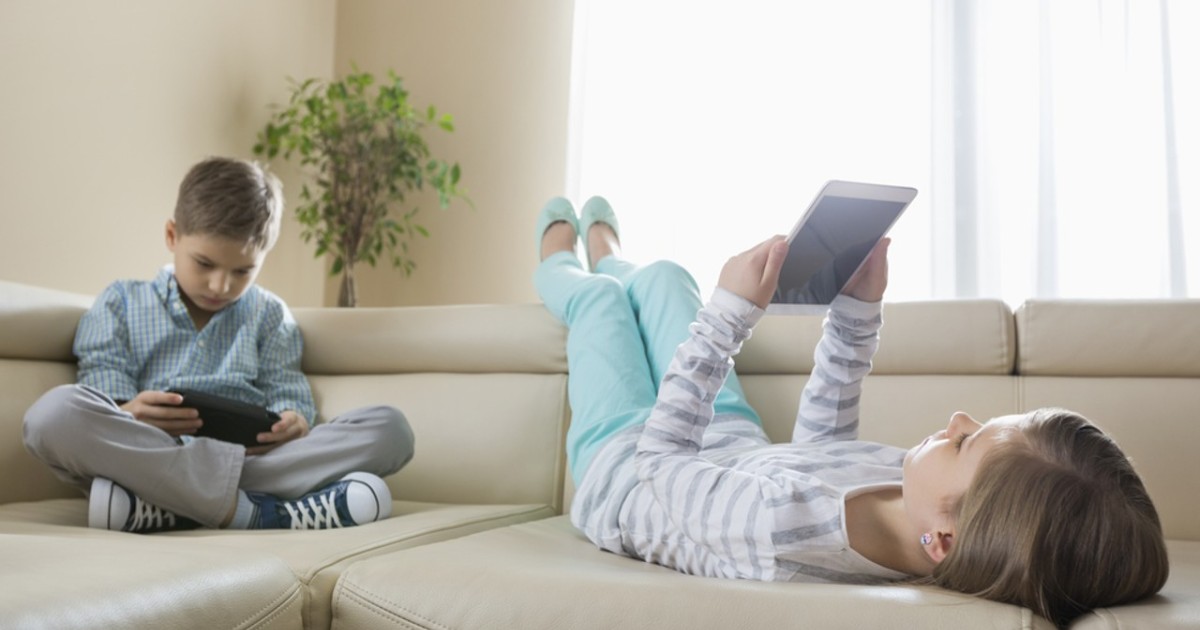 The Best Non Violent Video Games To Play When You Just Want To