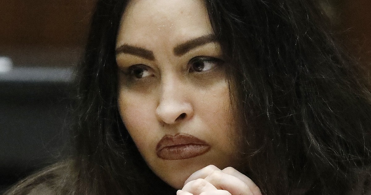 Beyond Animalistic Us Mother And Boyfriend Tortured Son To Death Because They Thought He Was Gay He Was Eight South China Morning Post Beyond Animalistic Us Mother And Boyfriend Tortured Son To Death Because They Thought He Was Gay He Was Eight South China Morning Post