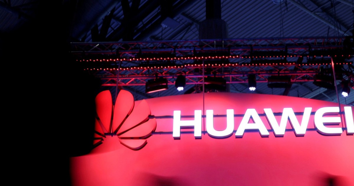 New Documents Link Huawei To Suspected Front Companies In Iran And Syria And May Bolster Us Case Against Meng Wanzhou South China Morning Post