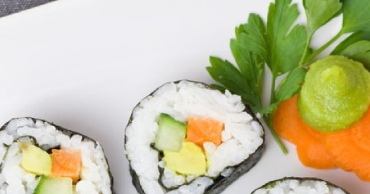 Healthytokyo Opens Its First Vegan Restaurant At Haneda Airport South China Morning Post