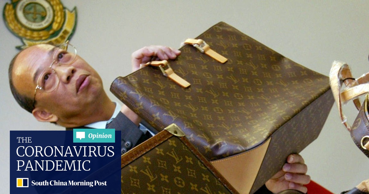 axel arigato bum bolsa