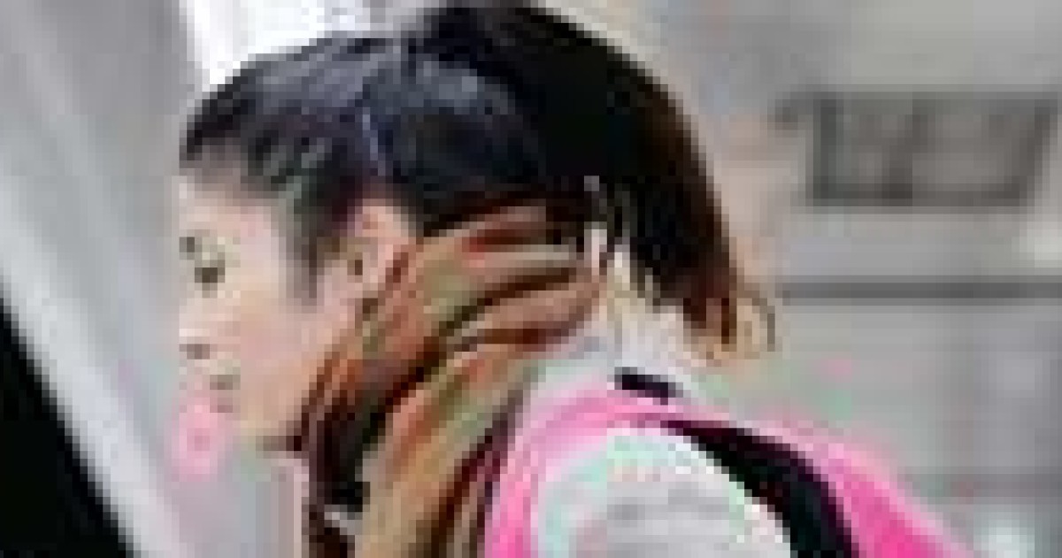 Book Review Hiromi Kawakami S Second Novel Affirms Her