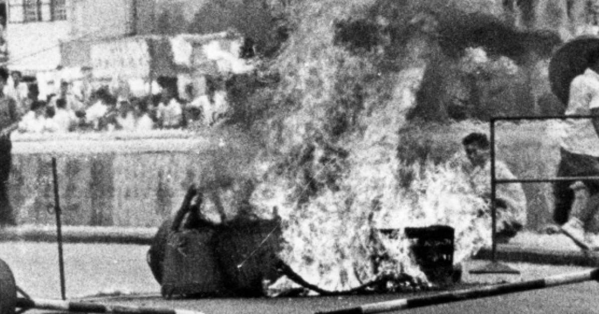 Witnesses To Anarchy The 1967 Riots In Hong Kong By Some
