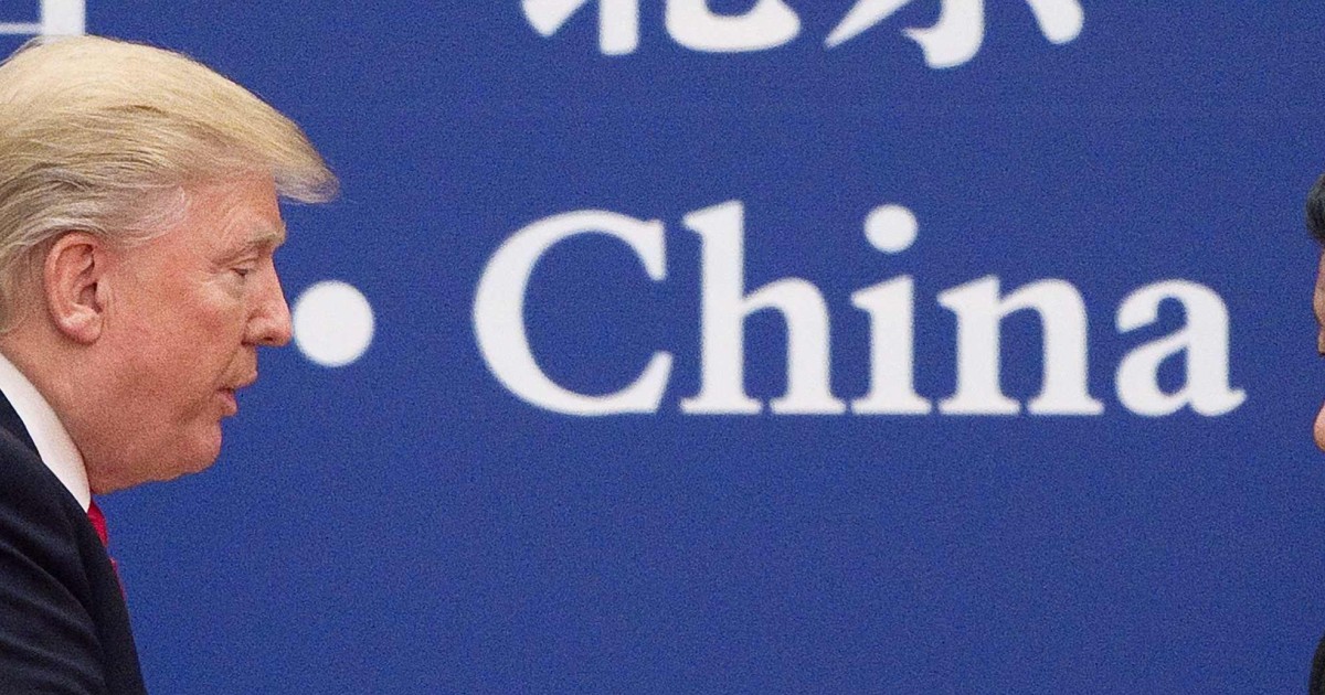 Optimism Greets Investors Sudden >> Getting China Us Investment Treaty Approved Will Be Tough Optimism Greets Investors Sudden >> Getting China Us Investment Treaty Approved Will Be Tough
