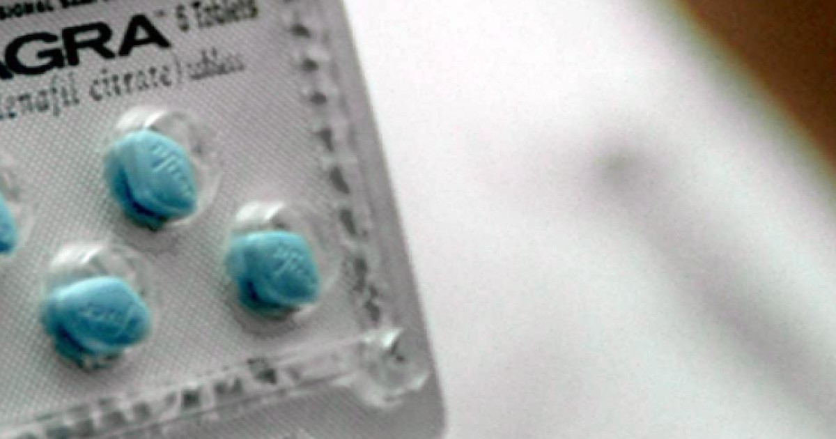 stromectol dansk stromectol dansk