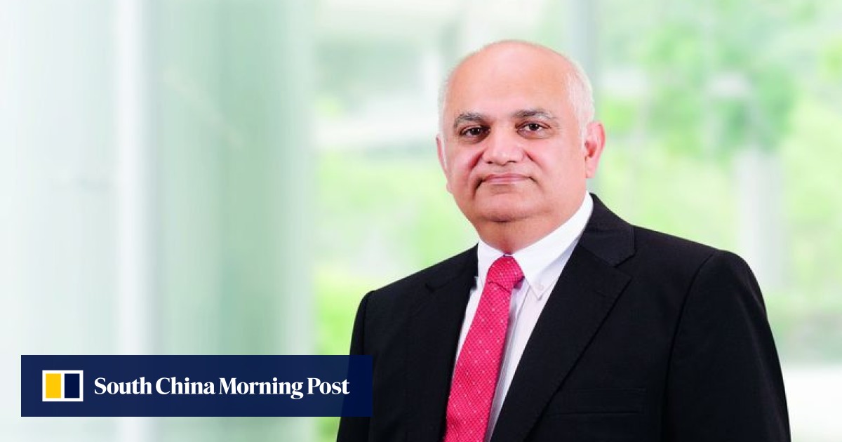 Fgv Rises As Global Powerhouse In Agribusiness South China Morning Post