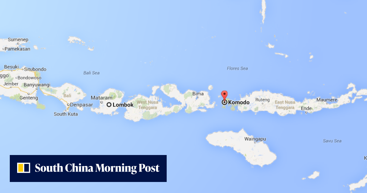 440 Koleksi Mataram Civic Club Lombok Gratis Terbaru