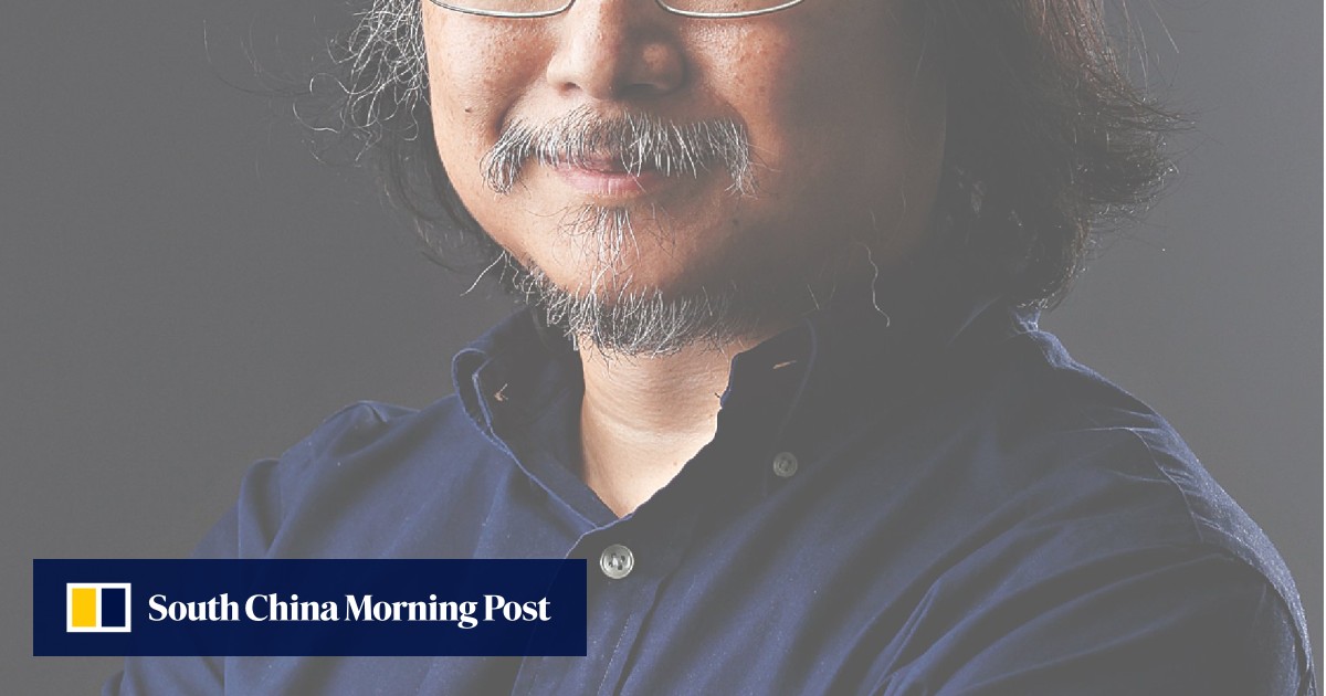 Opinion Hong Kong Leader Leung Chun Ying Should Beware Of - opinion hong kong leader l!   eung chun ying should beware of excessive government intervention south!    china morning post