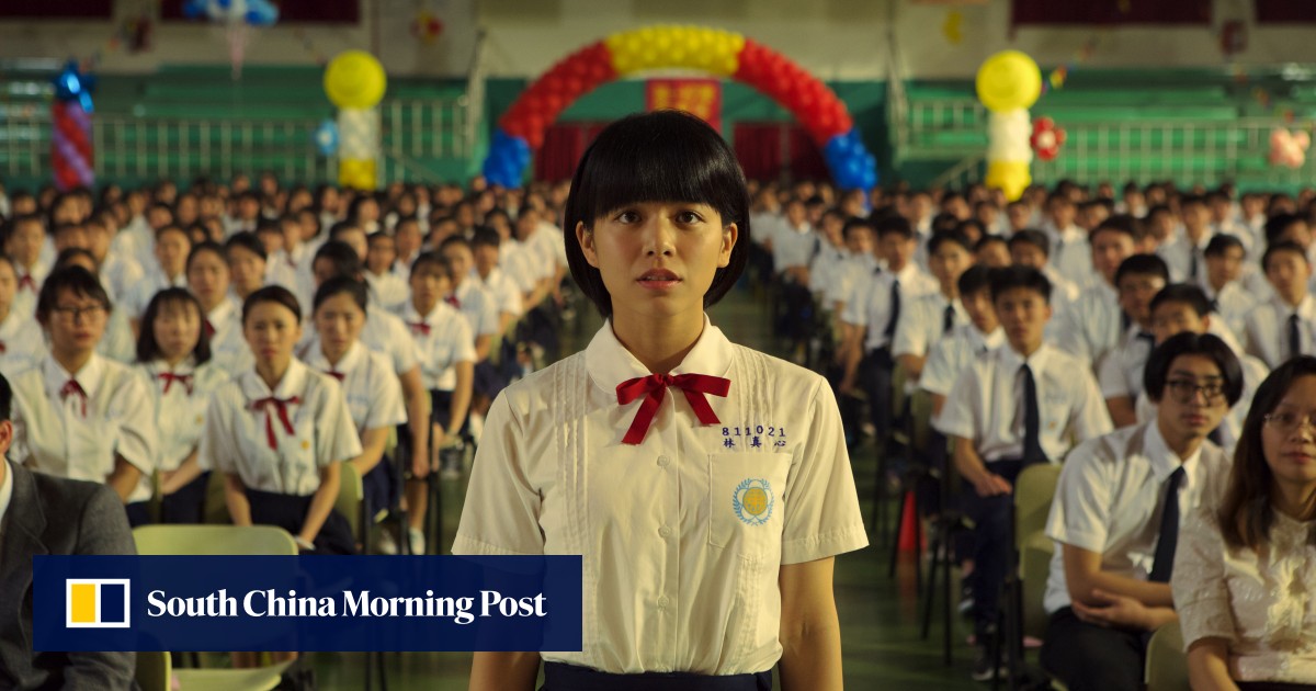 Film Review Our Times Taiwanese Teen Romance Has A New Winner South China Morning Post Watch lost romance taiwan drama 2020 engsub is a zheng xiao en works as an editor of romance novels at a publishing company and secretly dreams about falling in love with a ceo. film review our times taiwanese teen