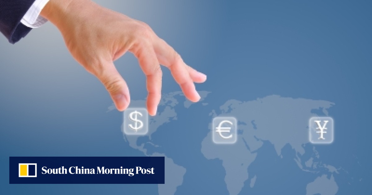 Is A Masters Degree In Accounting Worth It South China Morning Post