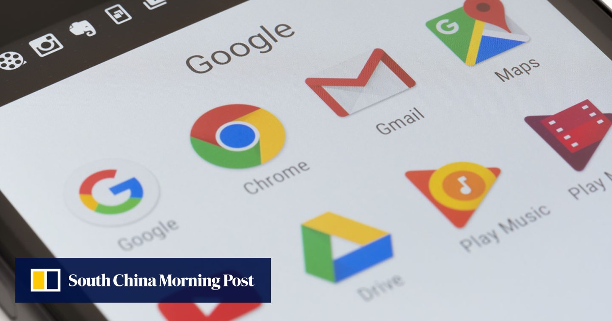 south china morning post