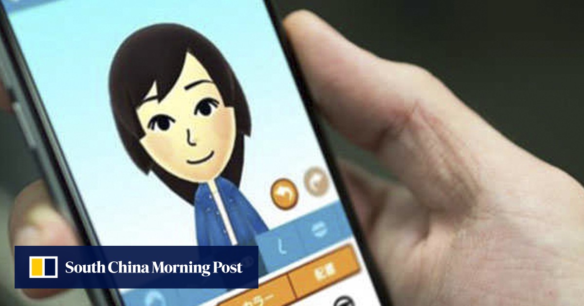 Nintendo To Enter The World Of Smartphone Gaming At Last South China Morning Post
