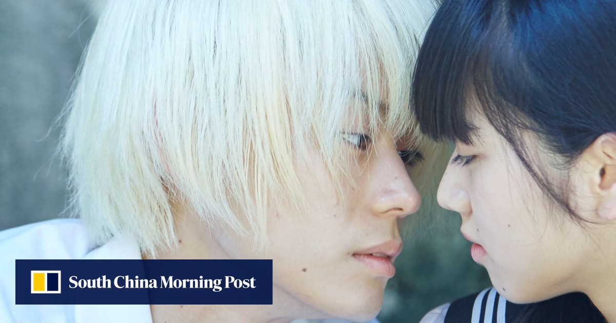 Xxx Sex Video Balatkar Rape - Film review: Drowning Love â€“ Japanese teen romance takes disturbing turn |  South China Morning Post