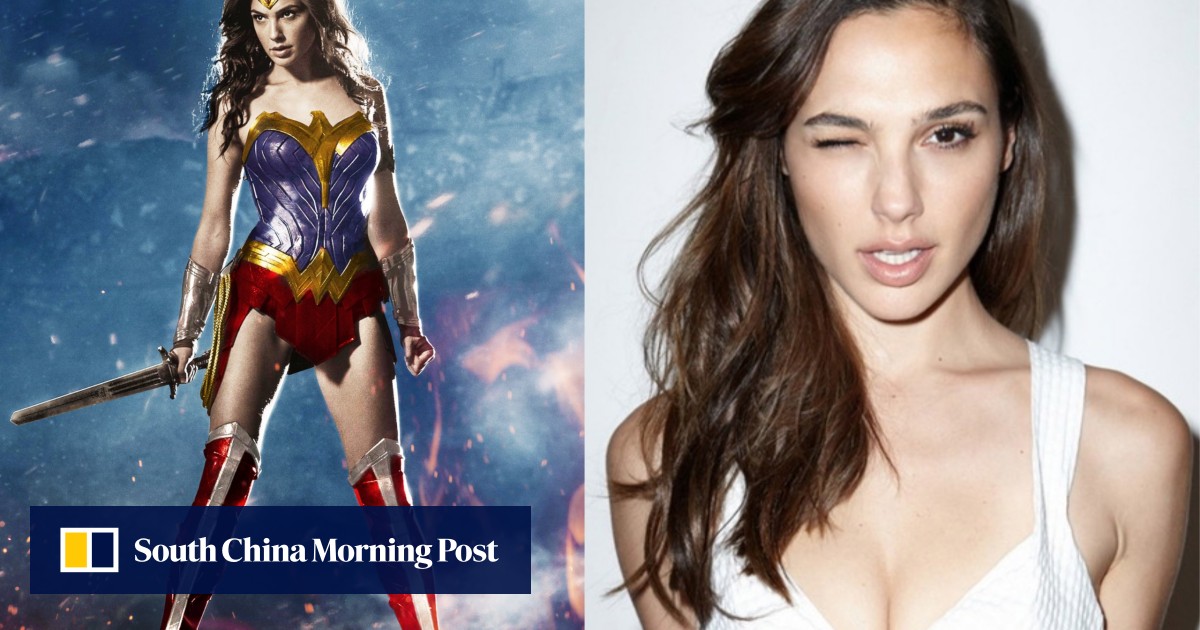 Who Is Gal Gadot Six Things You Didn T Know About Wonder Woman South China Morning Post Gal gadot talks about her character gisele in fast and furious 6 and women in movies. who is gal gadot six things you didn t