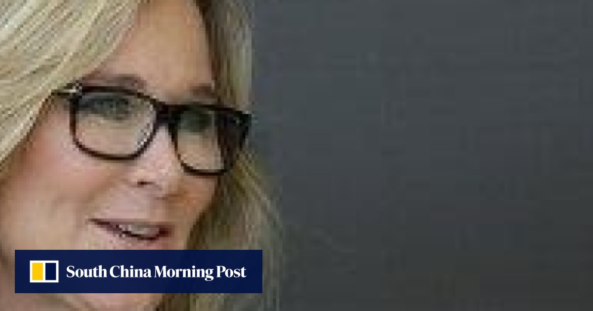 Apple's highest-paid executive earns nearly twice as much as CEO Tim Cook |  South China Morning Post