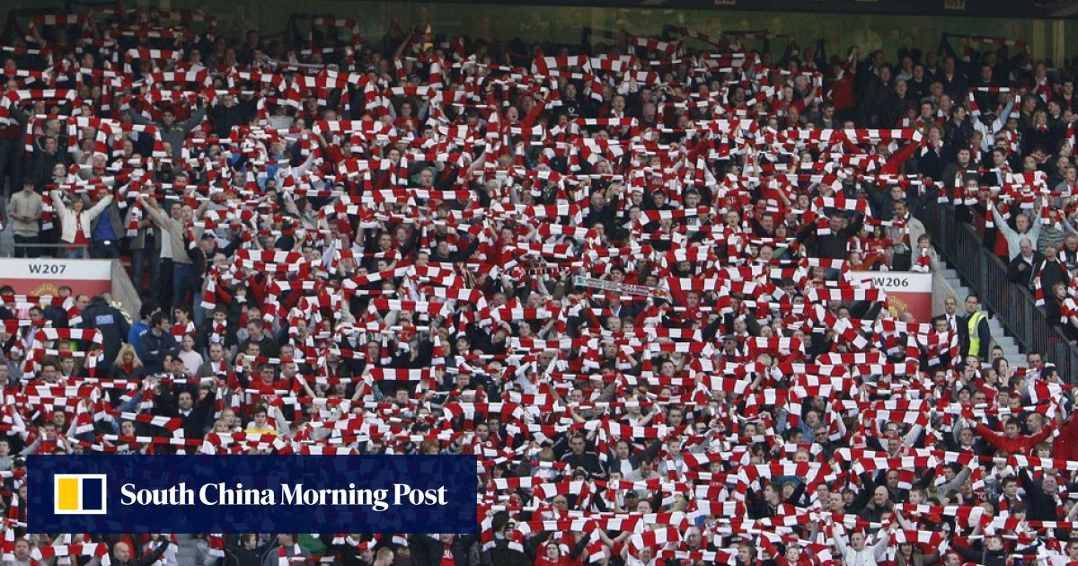 Liverpool Munich Air Disaster Song Lyrics