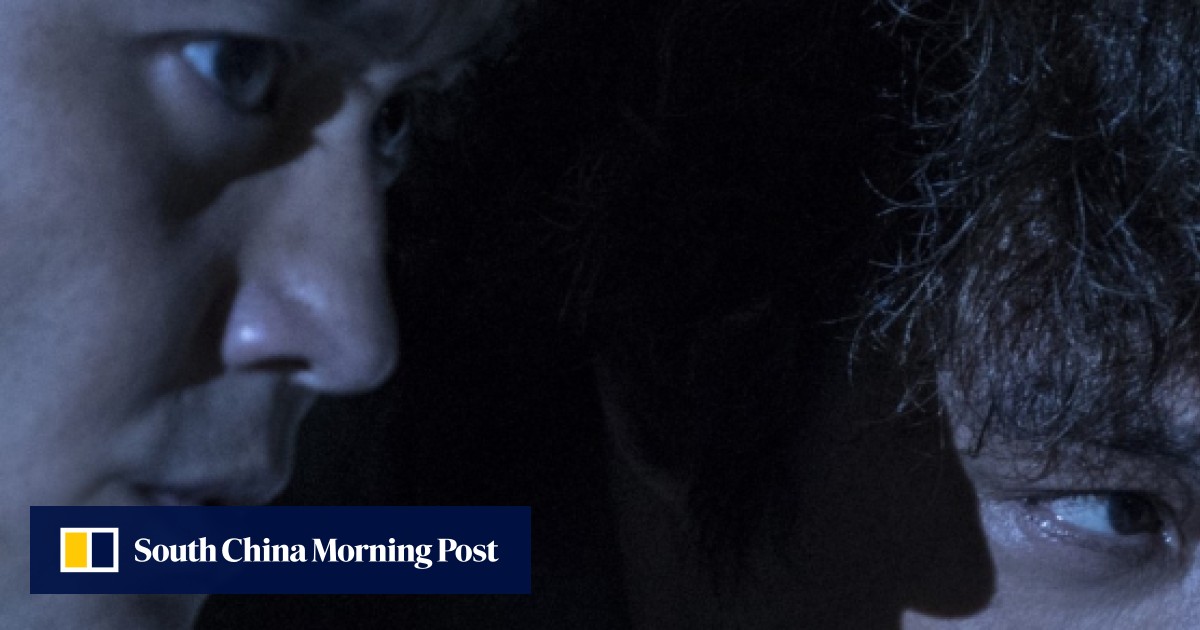 The Leakers Film Review Herman Yau S Frenetic Crime Thriller Hops Between Malaysia And Hong Kong South China Morning Post