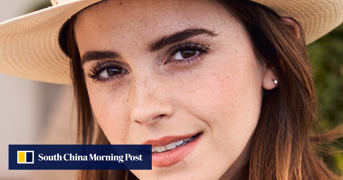 Celebrities From Tom Holland To Emma Watson Turn Up In Polo