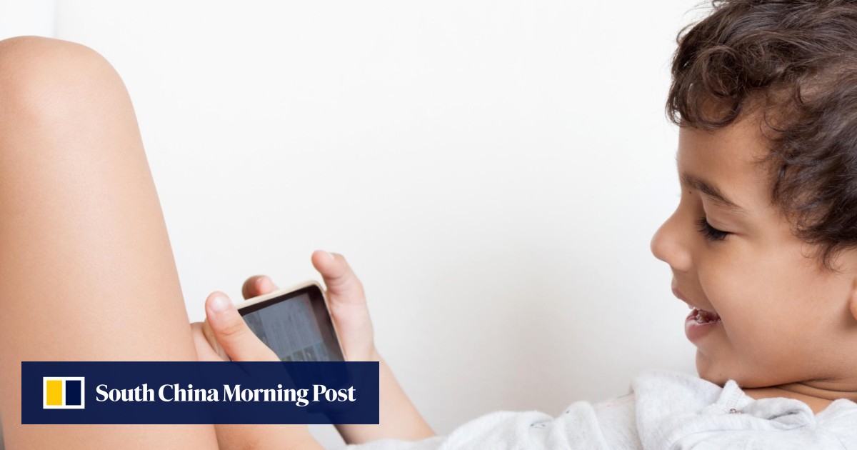 Study Reveals Letting Adhd Kids Move Is >> Use Of Adhd Medication In Hong Kong Has Risen 36 Fold Over 15 Years Study Reveals Letting Adhd Kids Move Is >> Use Of Adhd Medication In Hong Kong Has Risen 36 Fold Over 15 Years