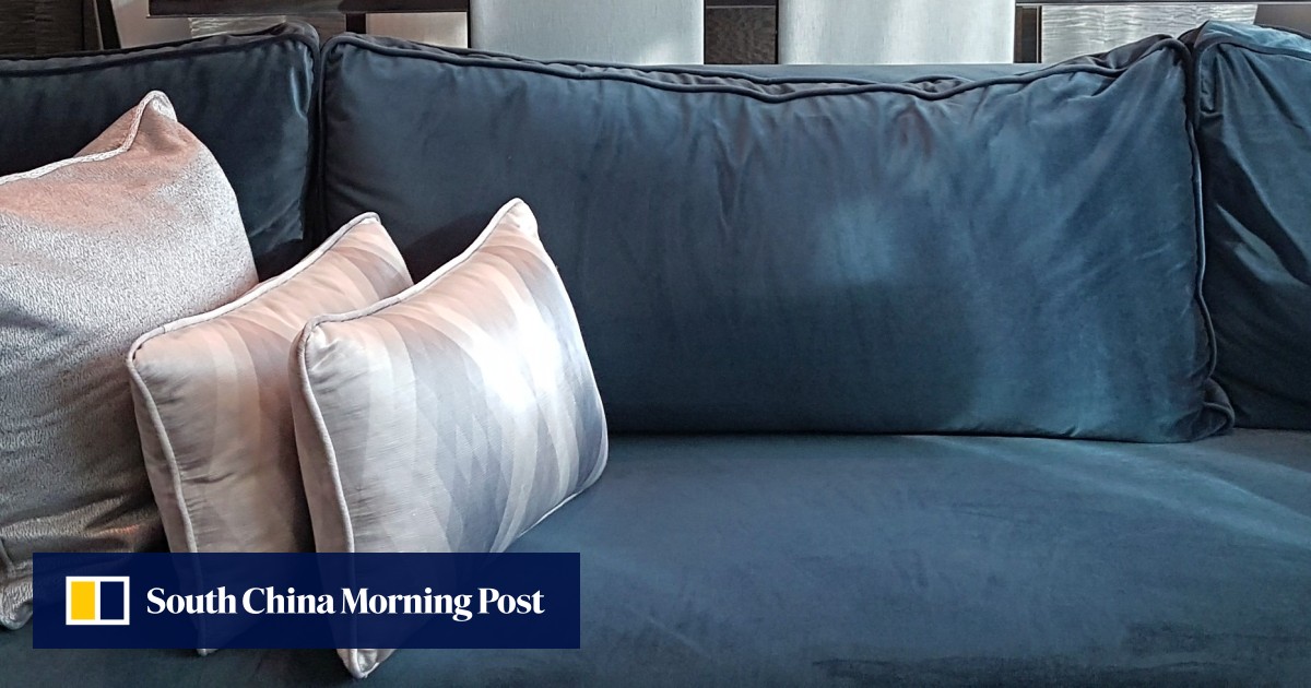 10 Best Luxury Hotels In Kuala Lumpur South China Morning Post - 