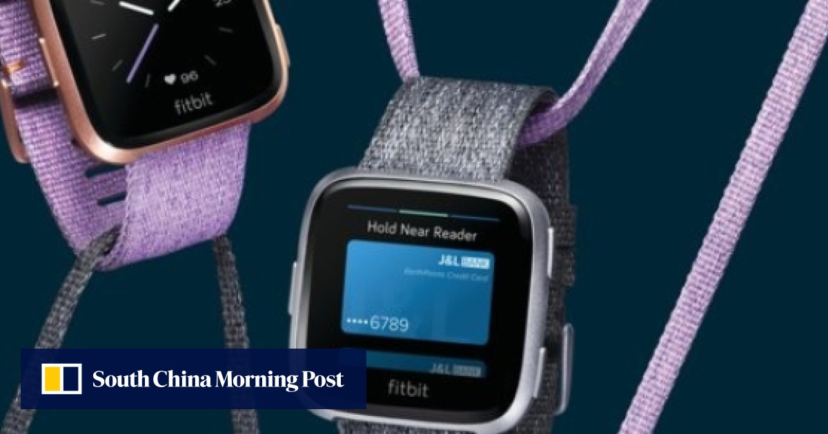 best fitbit for marathon training