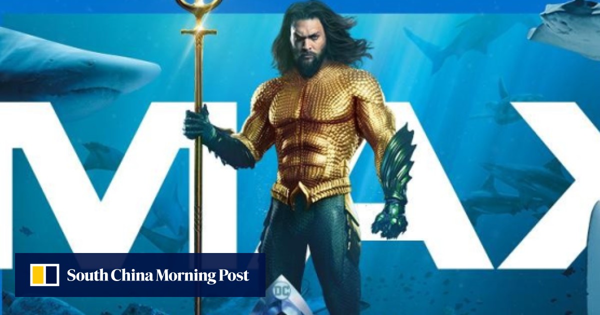 Imax Posts First Drop In Annual Profit Since 2016 As Investments In Expansion Outpaced Growth In Box Office Receipts South China Morning Post