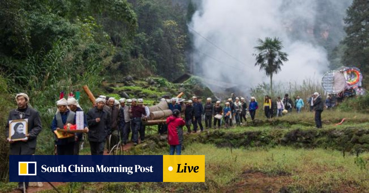 Value Of True Romance In Love Stairs Story South China Morning Post Dilireba deviates from her usual candy roles to play a villain who is willing to do anything to get what. true romance in love stairs story