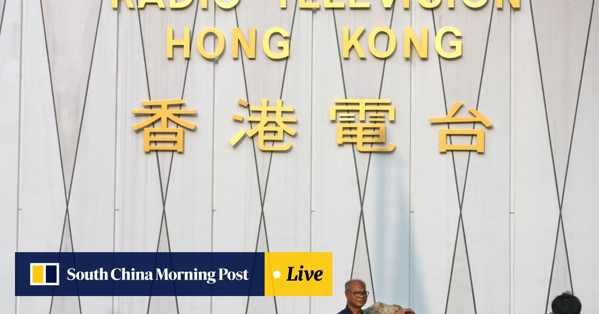 Paper Talk, December 14, 2013 | South China Morning Post