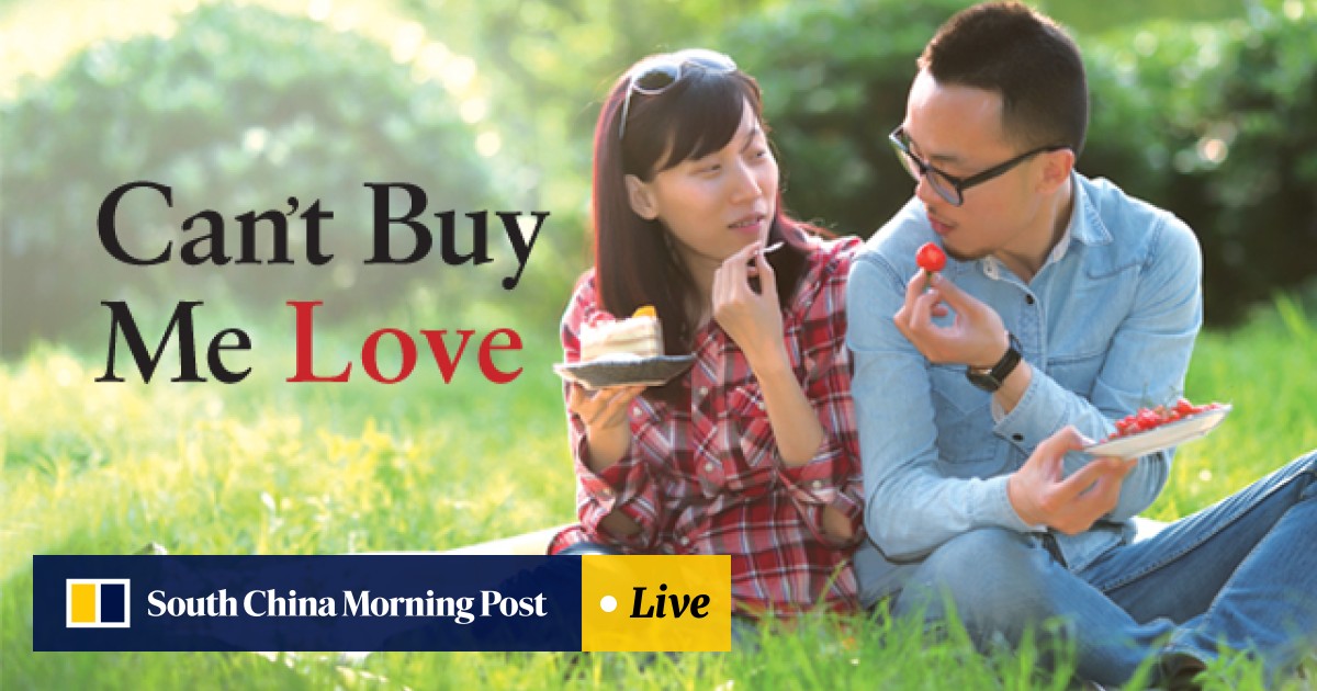 Eighteen Cheap Valentine S Day Ideas South China Morning Post