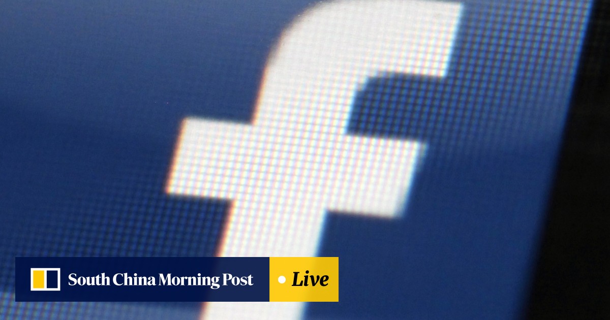 Royal Envoy 3 Level 86 Royal Envoy 3 Level 86