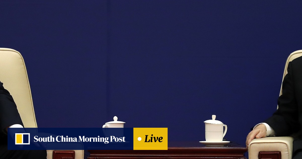 Zte Mess Shows Need To Change The Chinese Way Of Doing - 