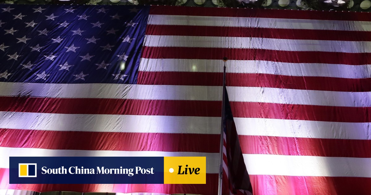 The Us Leads The Economic Pack Here Are Three Reasons Why - 