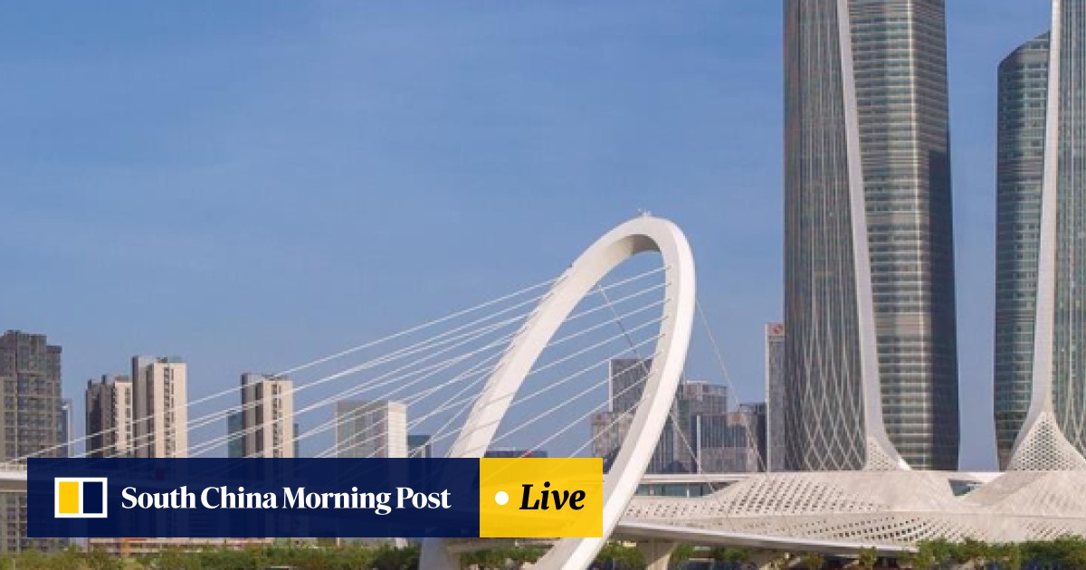 Promo 90% Off Mei Lin Wan Yang Ba Hua Yuan Hotel China ...