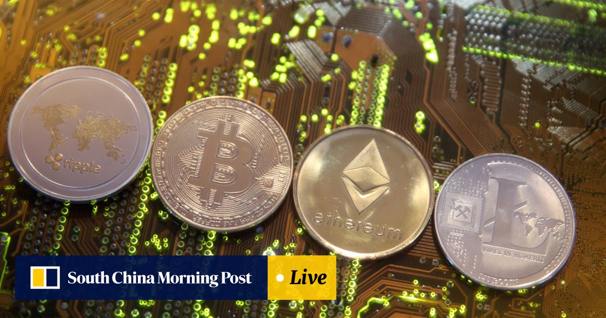 How to make money with bitcoin in canada