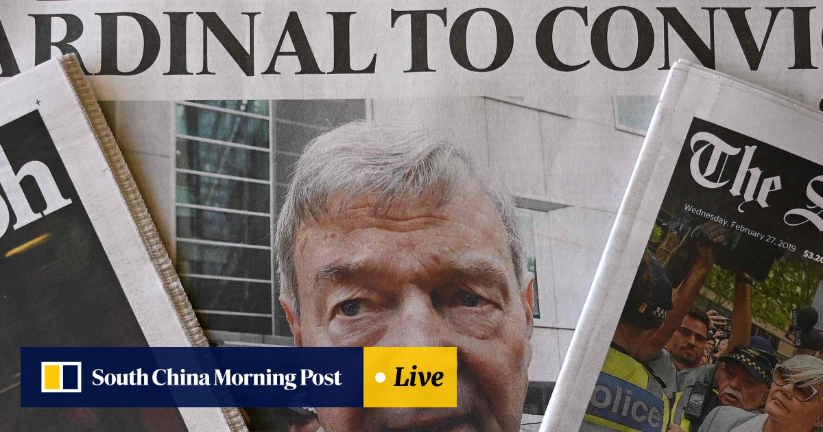 How i accidentally joined the vast right wing conspiracy and found inner peace