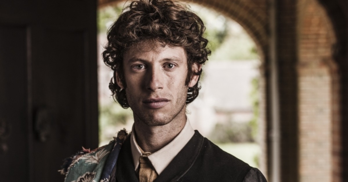 Sam Lee South China Morning Post