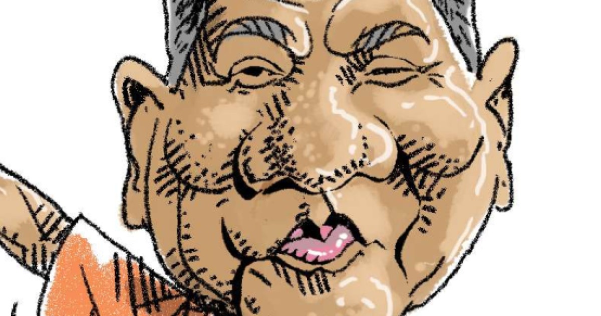 Playing The Us Against China May Prove A Smart Move For Rodrigo Duterte South China Morning Post