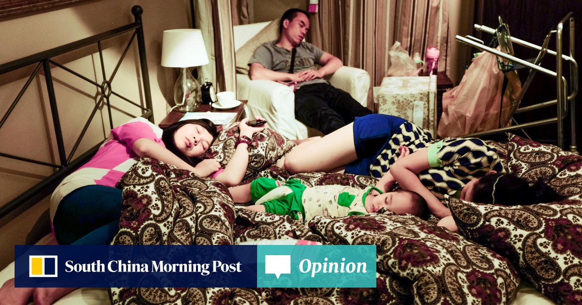 ikea at last cracks china market but success has meant adapting to local ways south china morning post