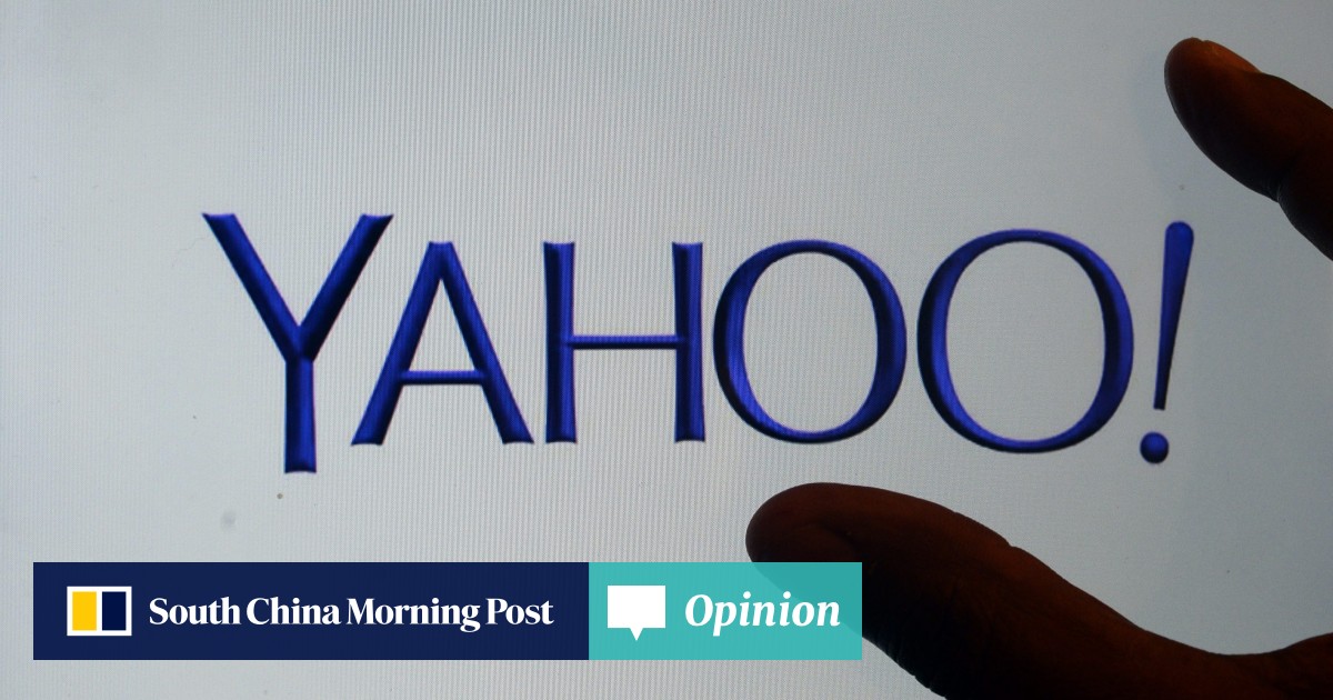 south china morning post