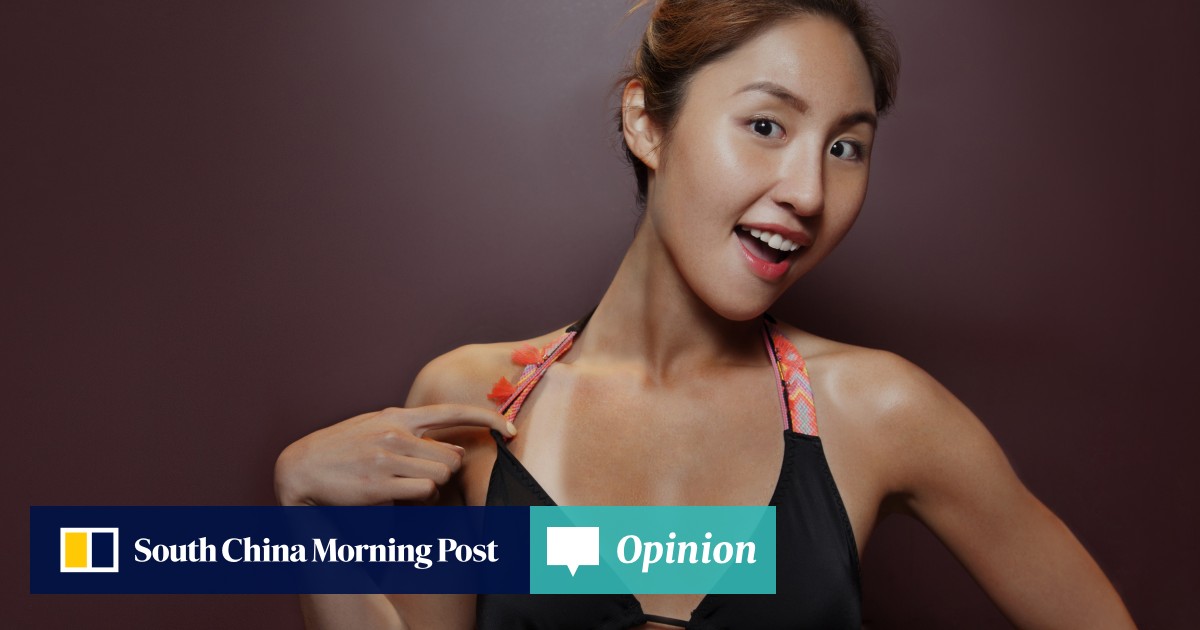 Benefit Cosmetics Airbrush Tan Will Give You A Healthy Summer Glow South China Morning Post